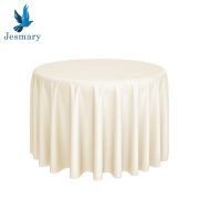 KHĂN TRẢI BÀN ĂN ĐẸP, TRANG NHÃ